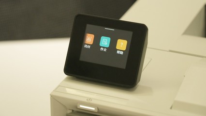 優中選優,還抗量子攻擊?惠普新一代優系列新品4008dw首測